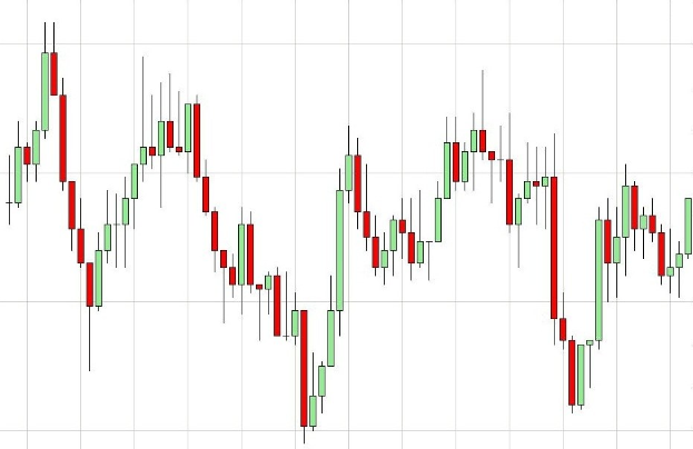 Dax setzt Kursgewinne fort - ZEW-Index verzeichnet signifikante Gewinne