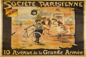 Landkreis Emmendingen könnte bei der Stadt-Radtour einen Rekord aufstellen
