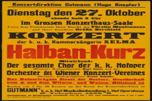 Veranstaltungen in Koblenz: Das ist an diesem Wochenende los