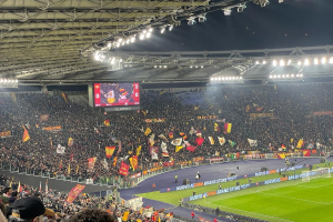 Wöchentlicher Hit: Ich und die WM-Fieber