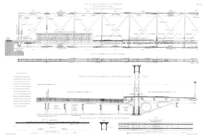Minister brechen Erdbaumerkung für Elbebrücke