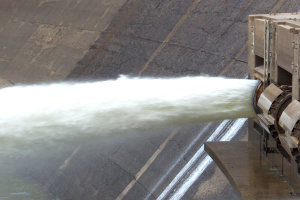 Energyminer's River Turbines Exist. The Cheap Baseload Claim Needs Operating Data.