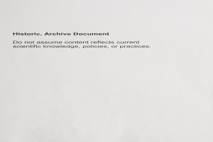 Ein Blatt Papier mit dem Text "Historisches Archivdokument" darauf.