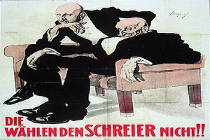Der Fördermittel-Skandal aus Hannover geht in die nächste Runde