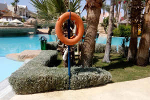 Heide Pool Opens Friday - City of Solingen Publishes Further Investigation Results