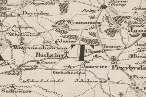 Meinung | In Erinnerungen an das Vermächtnis des georgischen Unternehmers Temur Ugulava